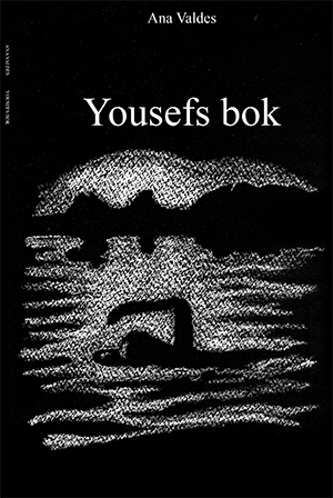 Yousefs bok av Ana Valdés