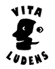 Vita Ludens logo